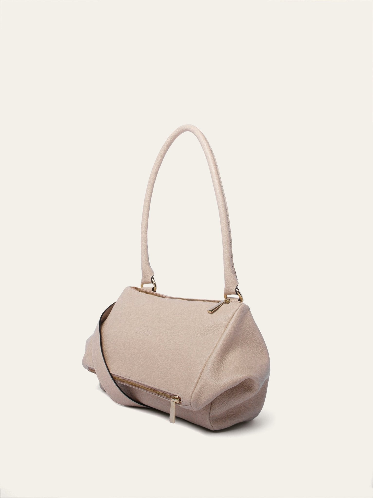 Bess: Arena - Sand - Bess MadridBOLSO