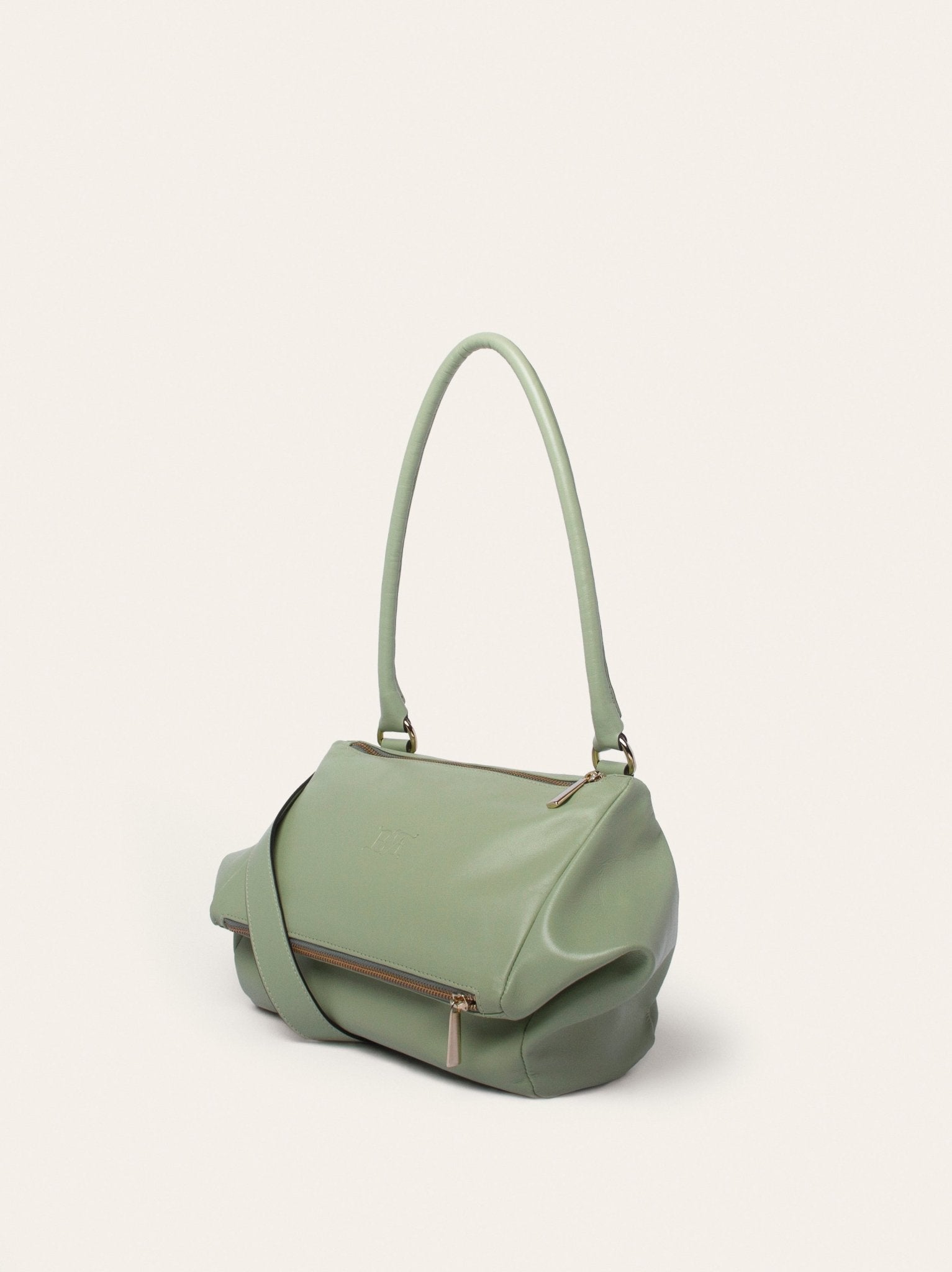 Bess: Bambú - Bamboo - Bess MadridBOLSO