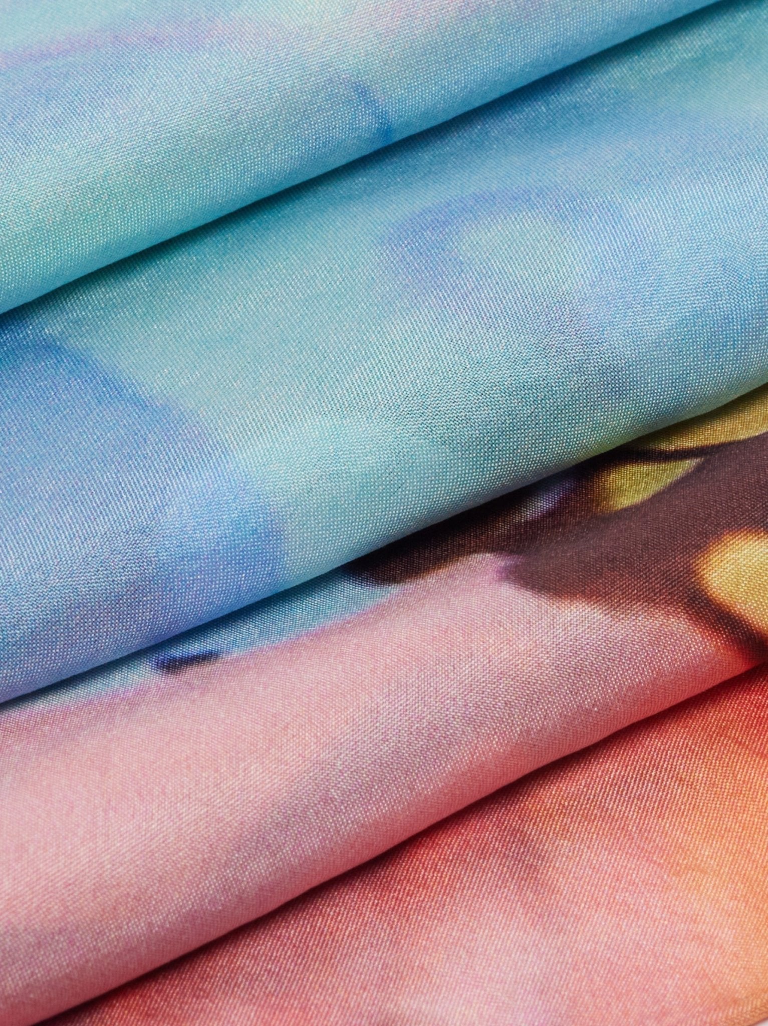 Butterfly nº 2 - Bess MadridPAÑUELO