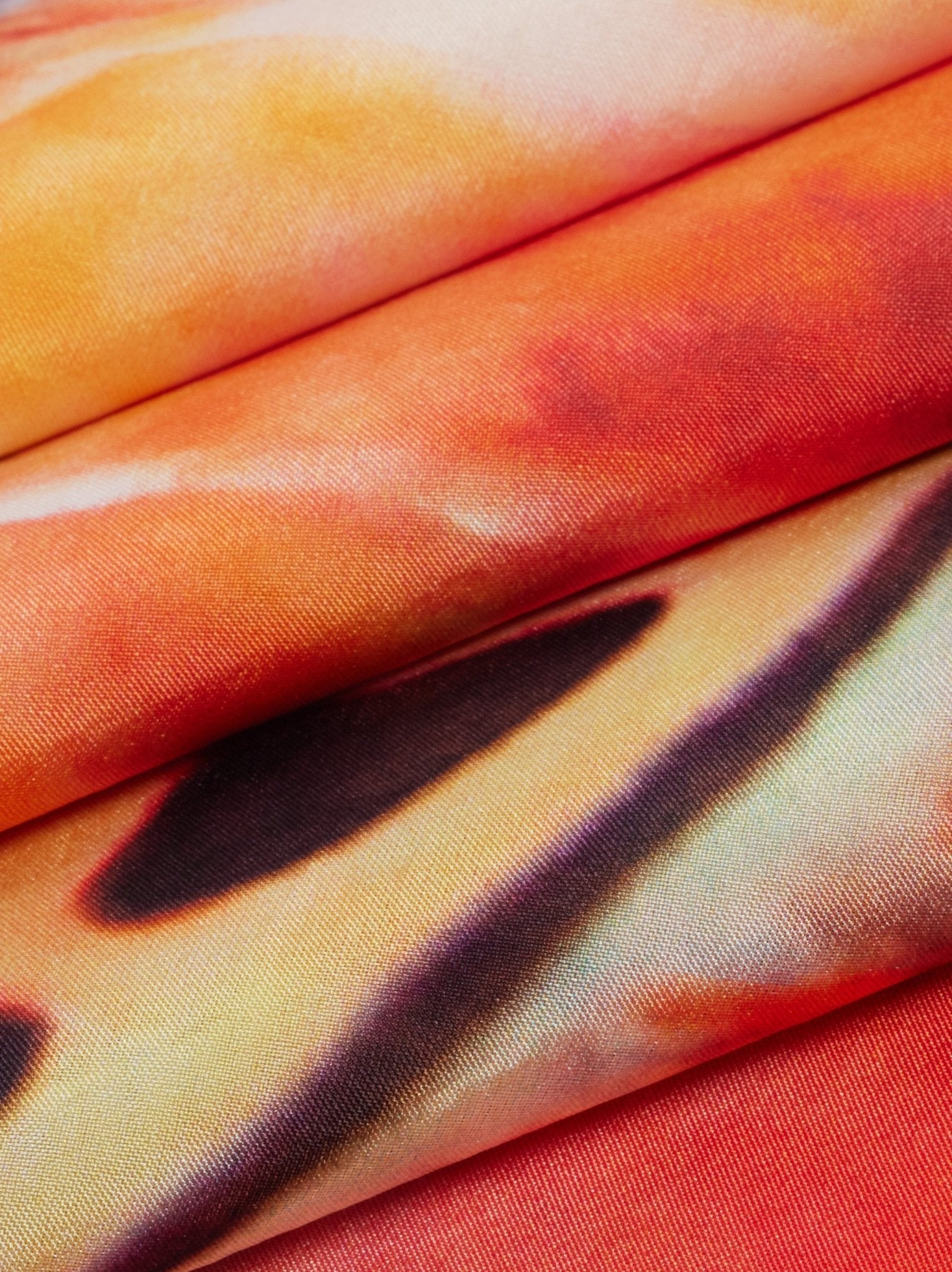 Butterfly nº1 - Bess MadridPAÑUELO