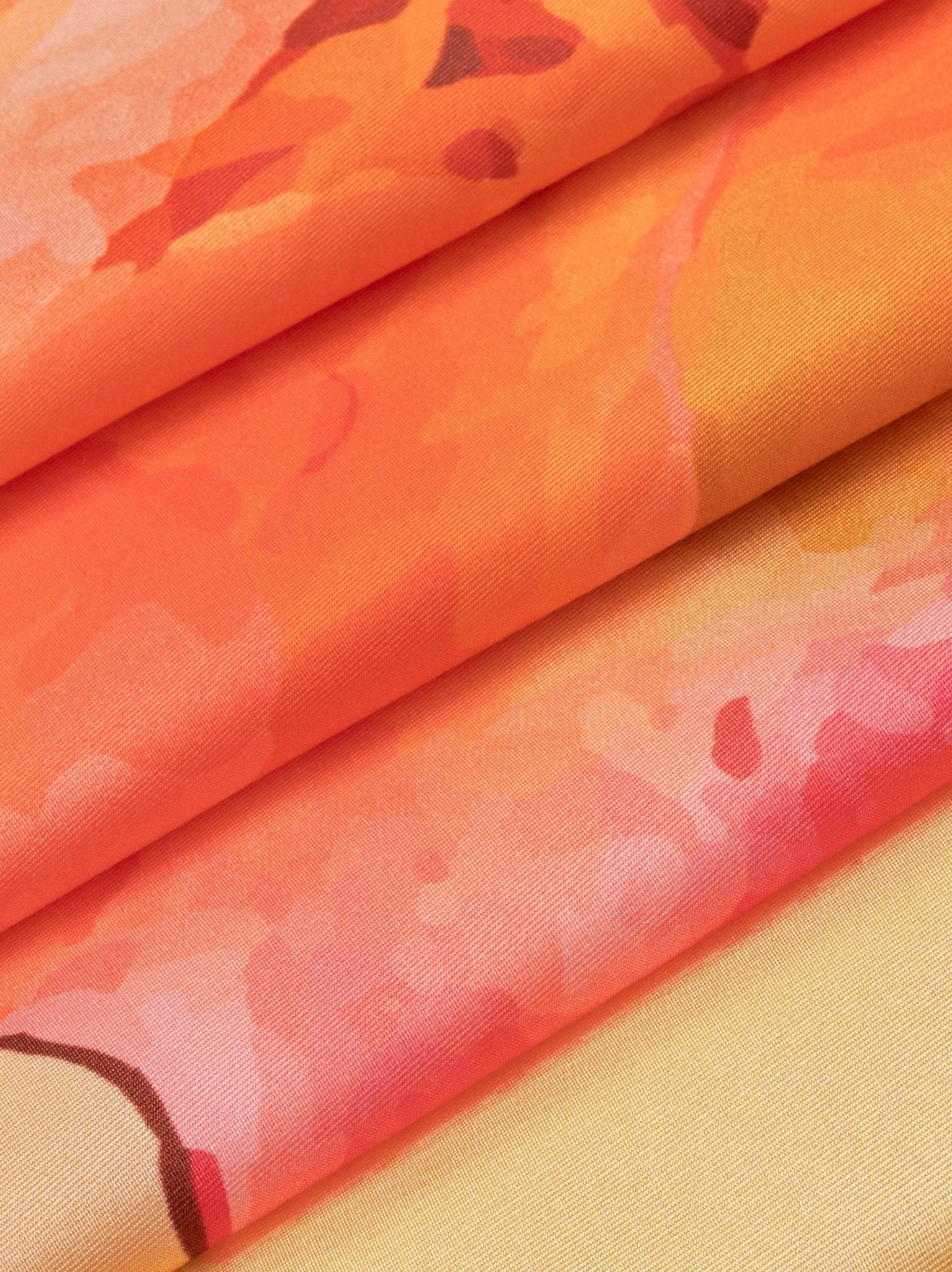 Rosas del Oeste nº1 - Bess MadridPAÑUELO