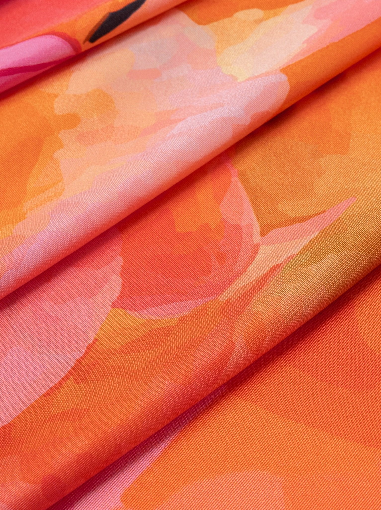 Rosas del Oeste nº2 - Bess MadridPAÑUELO